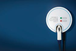 1673053382026 Readyforelectric 1673053382026 Readyforelectric