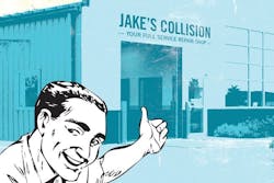 1673053385980 Cozyup 1673053385980 Cozyup