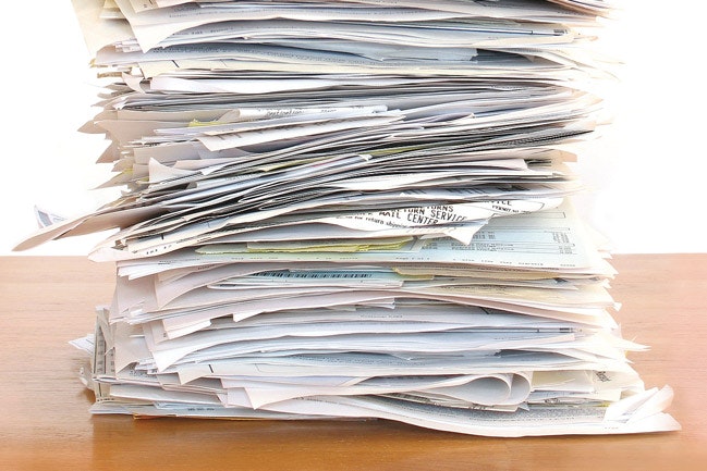 1673053399665 Thepaperlessshop