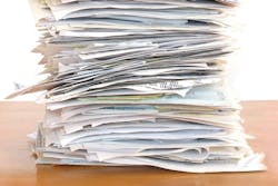 The-Paperless-Shop The-Paperless-Shop