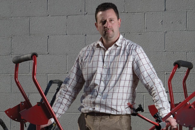 1673053407595 Buildingadynamitdealershipshop