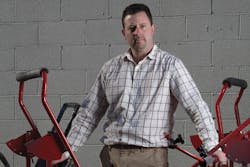 1673053407595 Buildingadynamitdealershipshop 1673053407595 Buildingadynamitdealershipshop