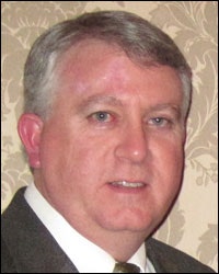 1673053412072 0211 Jeffpeevey