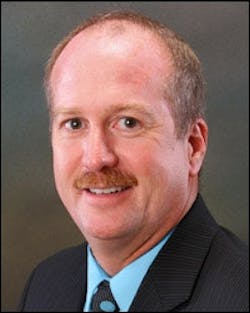 1673053414445 1011 Jimpauley 1673053414445 1011 Jimpauley