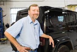 1673053417074 Empoweringstaff 1673053417074 Empoweringstaff