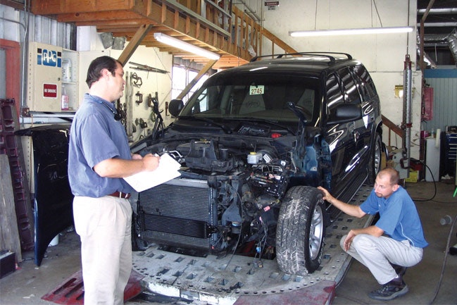 1673053421164 Theeducatedguess