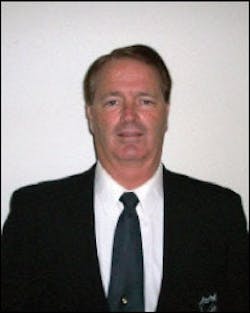 1673053426144 Qa 01 1673053426144 Qa 01