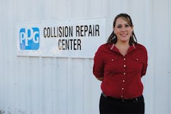 1673053438949 Dualroles 1673053438949 Dualroles