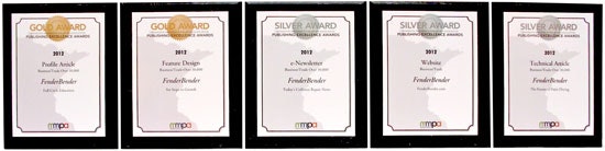 1673053446371 Finald