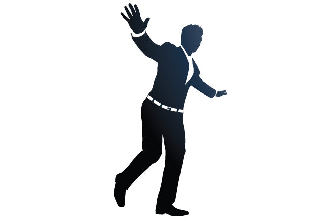 1673053450337 10stepstowardsbalance