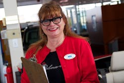 1673053455229 Specialreportevaluatingpartstrader 1673053455229 Specialreportevaluatingpartstrader