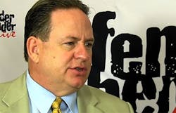 1673053455919 Quinn 1673053455919 Quinn