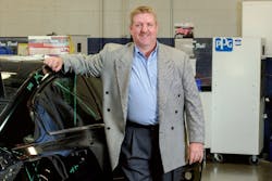 1673053459240 Unifying32disorganizedshops 1673053459240 Unifying32disorganizedshops