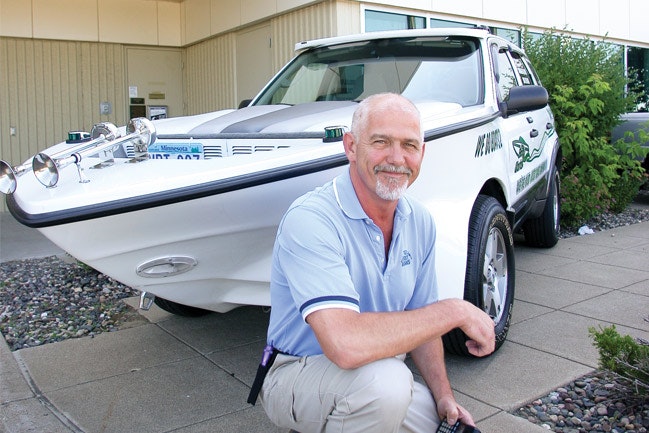 1673053466815 Thediversifiedshop