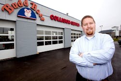 1673053470296 Attitudeadjustment 1673053470296 Attitudeadjustment