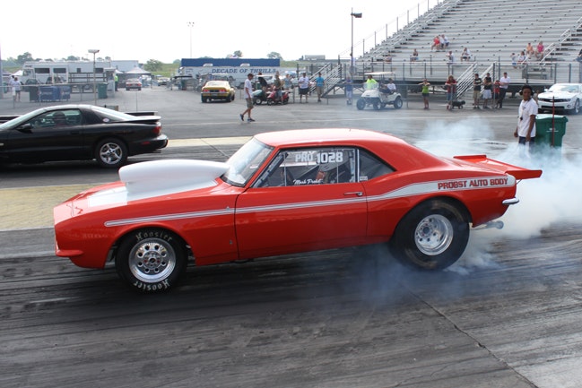 1673053473133 Markprobsts1968camarodragcar