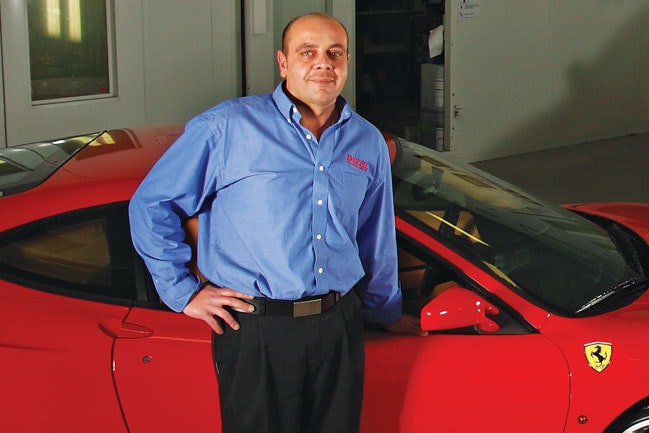 1673053477808 Agreatdiehl