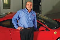 1673053477808 Agreatdiehl 1673053477808 Agreatdiehl