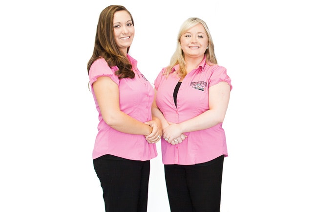 1673053484017 Shopclass