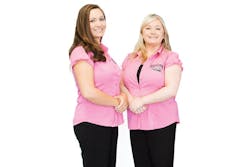 1673053484017 Shopclass 1673053484017 Shopclass