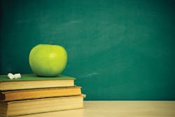 1673053493745 Topoftheclass 1673053493745 Topoftheclass