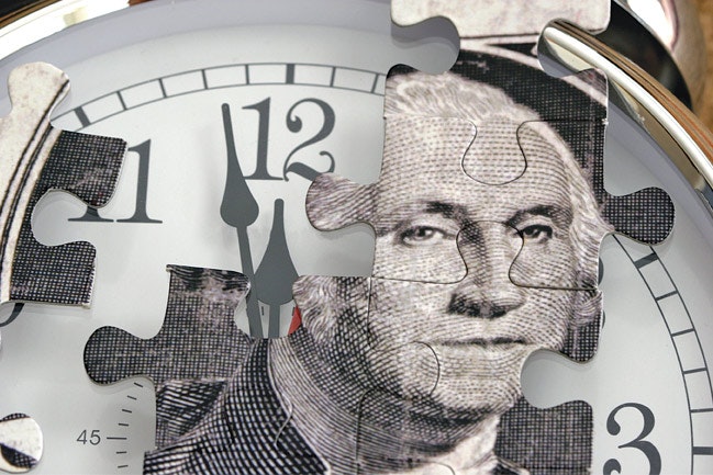 1673053497454 Cashinginontheclock