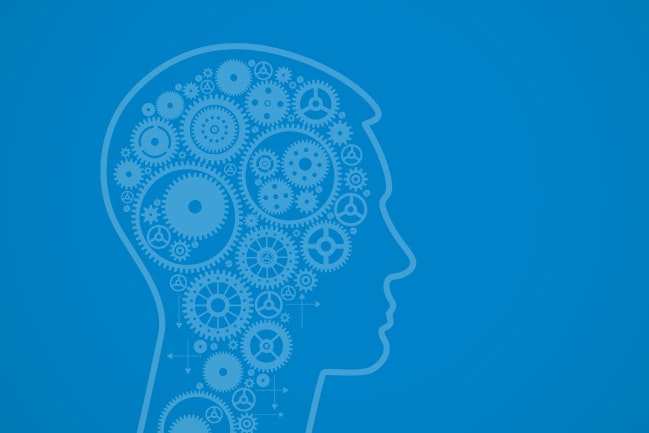 1673053505445 Howiwork