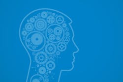 1673053505445 Howiwork 1673053505445 Howiwork