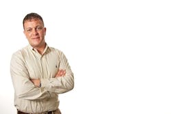 1673053507990 Committingtoanewculture 1673053507990 Committingtoanewculture