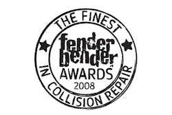 1673053517234 Industrysuperstars 1673053517234 Industrysuperstars