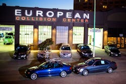 1673053522948 Yelphelp 1673053522948 Yelphelp