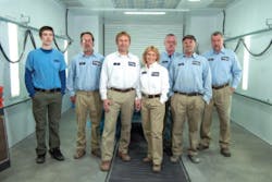 1673053544043 Handsoninnovators 1673053544043 Handsoninnovators