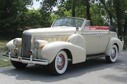 1673053555002 Calendarcar 1673053555002 Calendarcar