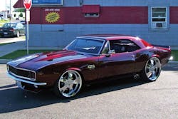 1673053559302 Holeycamaro 1673053559302 Holeycamaro