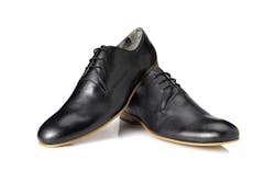 1673053563772 Putyourselfincustomersshoes 1673053563772 Putyourselfincustomersshoes