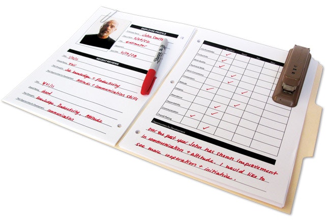 1673053567734 Evaluateyourevaluation