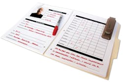 1673053567734 Evaluateyourevaluation 1673053567734 Evaluateyourevaluation