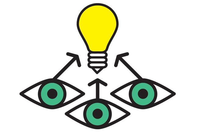 1673053572814 Hostingacustomerfocusgroup