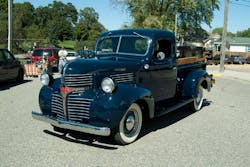 1673053584969 Historyrestored 1673053584969 Historyrestored