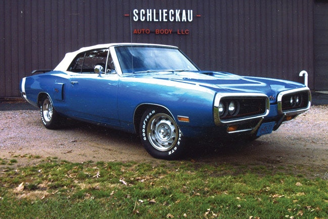 1673053594320 Hardworkforabluebeauty