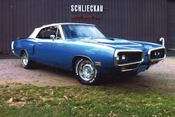 1673053594320 Hardworkforabluebeauty 1673053594320 Hardworkforabluebeauty