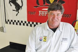 1673053598608 Learningatfullthrottle 1673053598608 Learningatfullthrottle