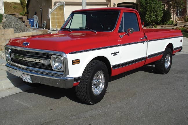 1673053605297 Asluckwouldhaveit