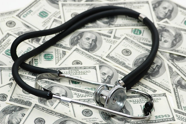 1673053613436 Insicknessorinhealth