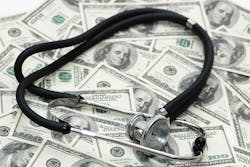 1673053613436 Insicknessorinhealth 1673053613436 Insicknessorinhealth