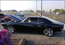 1673053637772 0112 Camaroforacause 1673053637772 0112 Camaroforacause