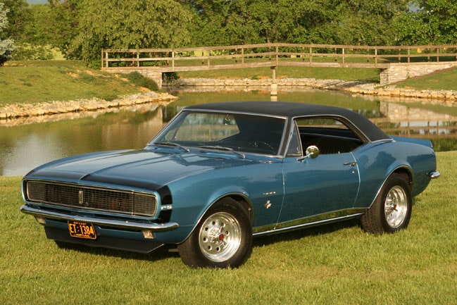 1673053644493 Secondgenerationrestoration