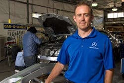 1673053653779 Changeagents 1673053653779 Changeagents