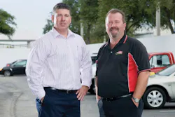 1673053675867 Buildingfromwithin 1673053675867 Buildingfromwithin