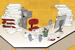 1673053685522 Leanstartsupfront 1673053685522 Leanstartsupfront